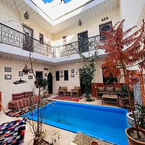 https://riad-46.marrakeshhotelsmorocco.com
