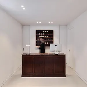 https://dripdrop-myeongdong.hotels-seoul.net