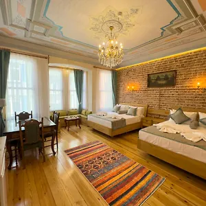 https://stanbul-eagles-nest-boutique.istanbul-turkeyhotels.com