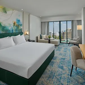 The Heritage Manila Pasay